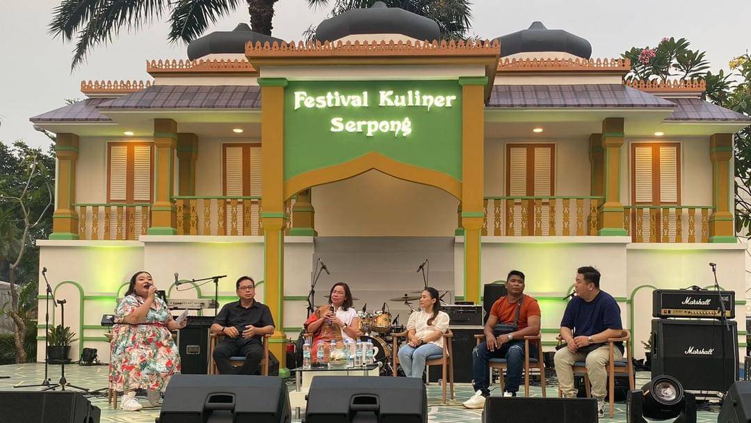 Popmama.com/Novy Agrina